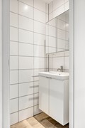 Plantagehof95022hvTilburg-46.jpg