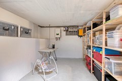 Plantagehof95022hvTilburg-54.jpg