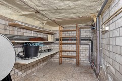Plantagehof95022hvTilburg-56.jpg