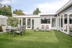 Plantagehof95022hvTilburg-63.jpg