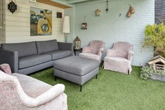 Plantagehof95022hvTilburg-65.jpg