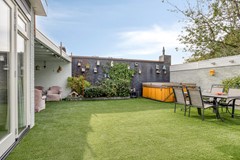Plantagehof95022hvTilburg-61.jpg