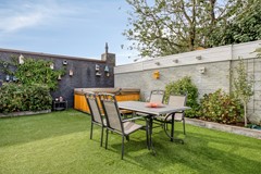 Plantagehof95022hvTilburg-62.jpg