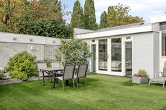 Plantagehof95022hvTilburg-66.jpg
