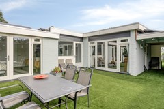 Plantagehof95022hvTilburg-67.jpg