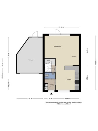 Lombardijenlaan 225, 5045 WN Tilburg - 178056313_1584698_lomba_begane_grond_first_design_20251015_bbe2e2.jpg