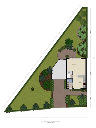 Lombardijenlaan 225, 5045 WN Tilburg - 178056313_1584698_lomba_begane_grond_tu_first_design_20251015_588748.jpg