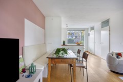 Lombardijenlaan2255045wnTilburgNL-10.jpg