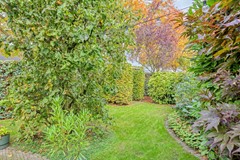 Lombardijenlaan2255045wnTilburgNL-28.jpg