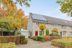 Lombardijenlaan2255045wnTilburgNL-02.jpg