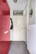 Lombardijenlaan2255045wnTilburgNL-05.jpg