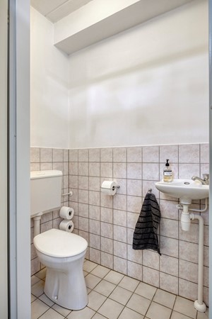 Medium property photo - Lombardijenlaan 225, 5045 WN Tilburg