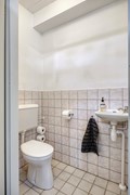 Lombardijenlaan2255045wnTilburgNL-06.jpg
