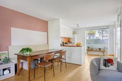 Lombardijenlaan2255045wnTilburgNL-11.jpg