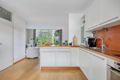 Lombardijenlaan2255045wnTilburgNL-13.jpg