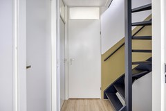Lombardijenlaan2255045wnTilburgNL-15.jpg