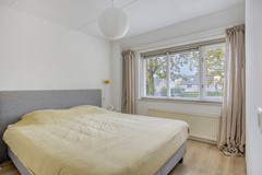 Lombardijenlaan2255045wnTilburgNL-16.jpg