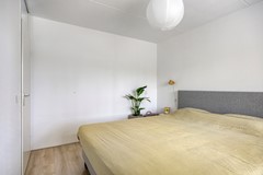 Lombardijenlaan2255045wnTilburgNL-17.jpg
