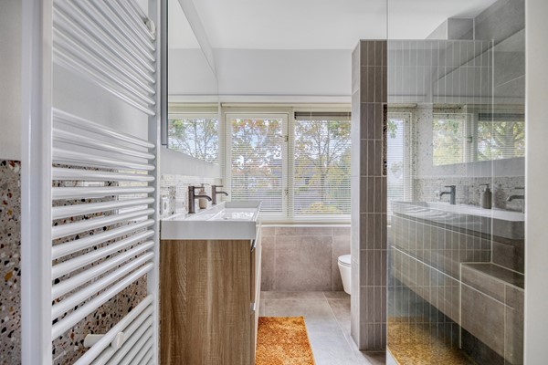 Medium property photo - Lombardijenlaan 225, 5045 WN Tilburg