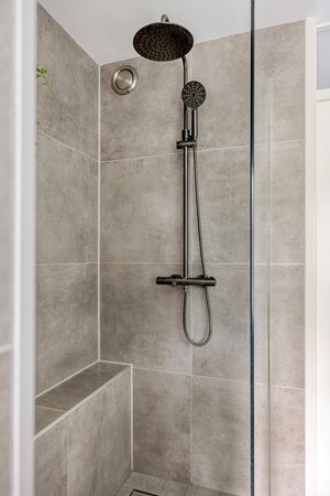 Medium property photo - Lombardijenlaan 225, 5045 WN Tilburg