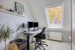 Lombardijenlaan2255045wnTilburgNL-21.jpg