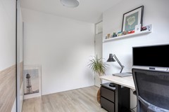 Lombardijenlaan2255045wnTilburgNL-22.jpg