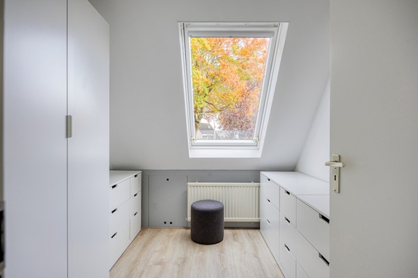 Medium property photo - Lombardijenlaan 225, 5045 WN Tilburg