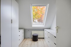 Lombardijenlaan2255045wnTilburgNL-23.jpg