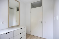 Lombardijenlaan2255045wnTilburgNL-24.jpg