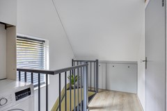 Lombardijenlaan2255045wnTilburgNL-25.jpg