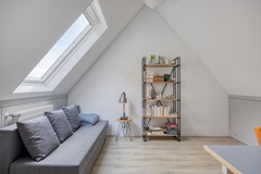 Lombardijenlaan2255045wnTilburgNL-26.jpg