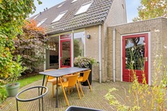 Lombardijenlaan2255045wnTilburgNL-29.jpg