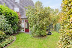 Lombardijenlaan2255045wnTilburgNL-30.jpg
