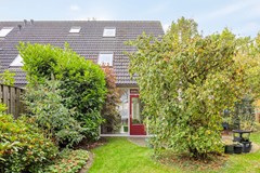 Lombardijenlaan2255045wnTilburgNL-31.jpg