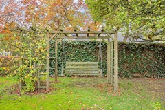 Lombardijenlaan2255045wnTilburgNL-33.jpg
