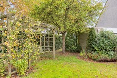 Lombardijenlaan2255045wnTilburgNL-34.jpg