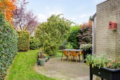 Lombardijenlaan2255045wnTilburgNL-35.jpg