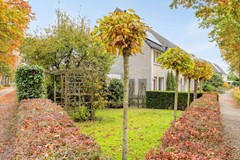 Lombardijenlaan2255045wnTilburgNL-36.jpg