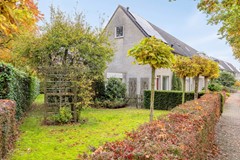 Lombardijenlaan2255045wnTilburgNL-37.jpg