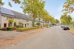 Lombardijenlaan2255045wnTilburgNL-03.jpg
