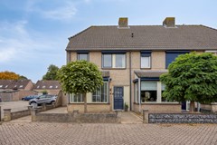 Gruttohof85103kgDongen-01.jpg