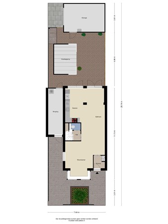 Gruttohof 8, 5103 KG Dongen - 178202536_1585462_grutt_begane_grond_tu_first_design_20251020_b3cf2b.jpg