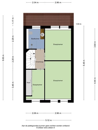 Gruttohof 8, 5103 KG Dongen - 178202536_1585462_grutt_eerste_verdiepi_first_design_20251020_0a87ca.jpg