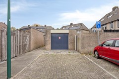 Gruttohof85103kgDongen-36.jpg