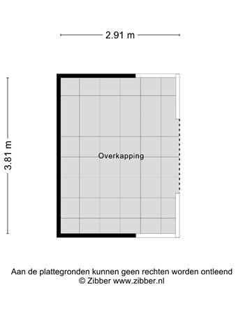 Gruttohof 8, 5103 KG Dongen - 178202536_1585462_grutt_overkapping_first_design_20251020_2836d4.jpg