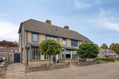Gruttohof85103kgDongen-02.jpg