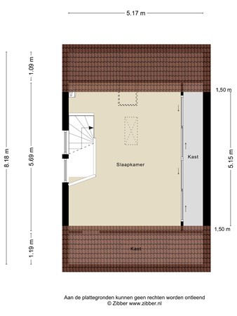 Gruttohof 8, 5103 KG Dongen - 178202536_1585462_grutt_tweede_verdiepi_first_design_20251020_9ee90a.jpg
