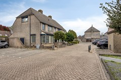 Gruttohof85103kgDongen-03.jpg