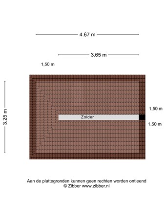 Gruttohof 8, 5103 KG Dongen - 178202536_1585462_grutt_zolder_first_design_20251020_874d0a.jpg