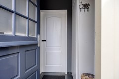 Gruttohof85103kgDongen-04.jpg